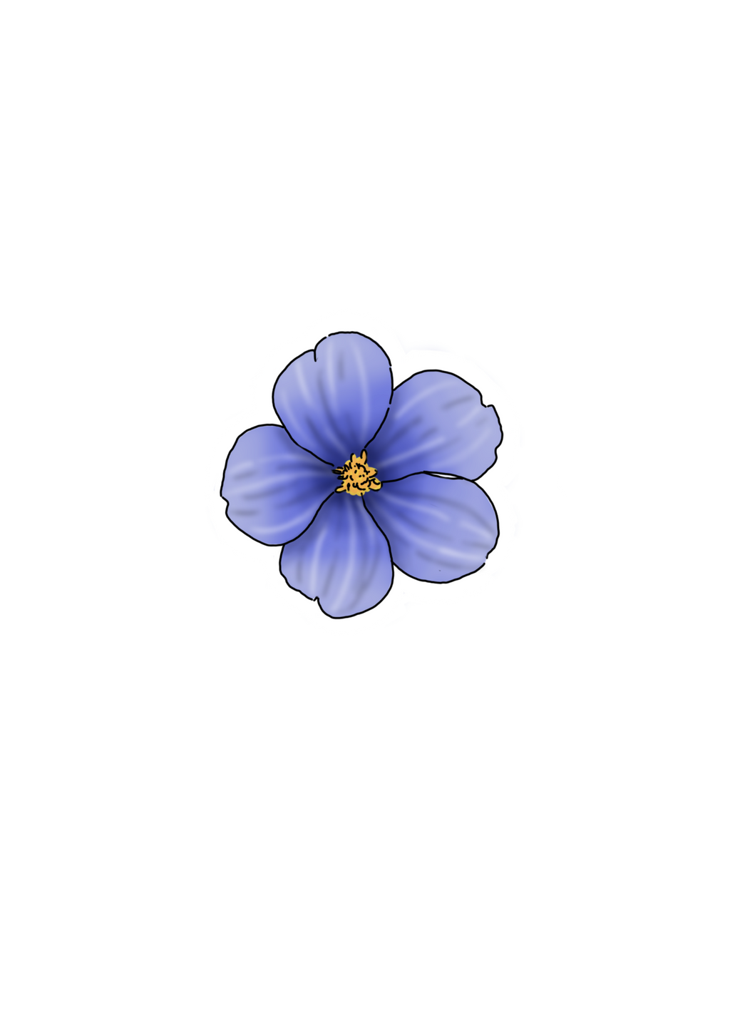 Stickers Printemps🌻