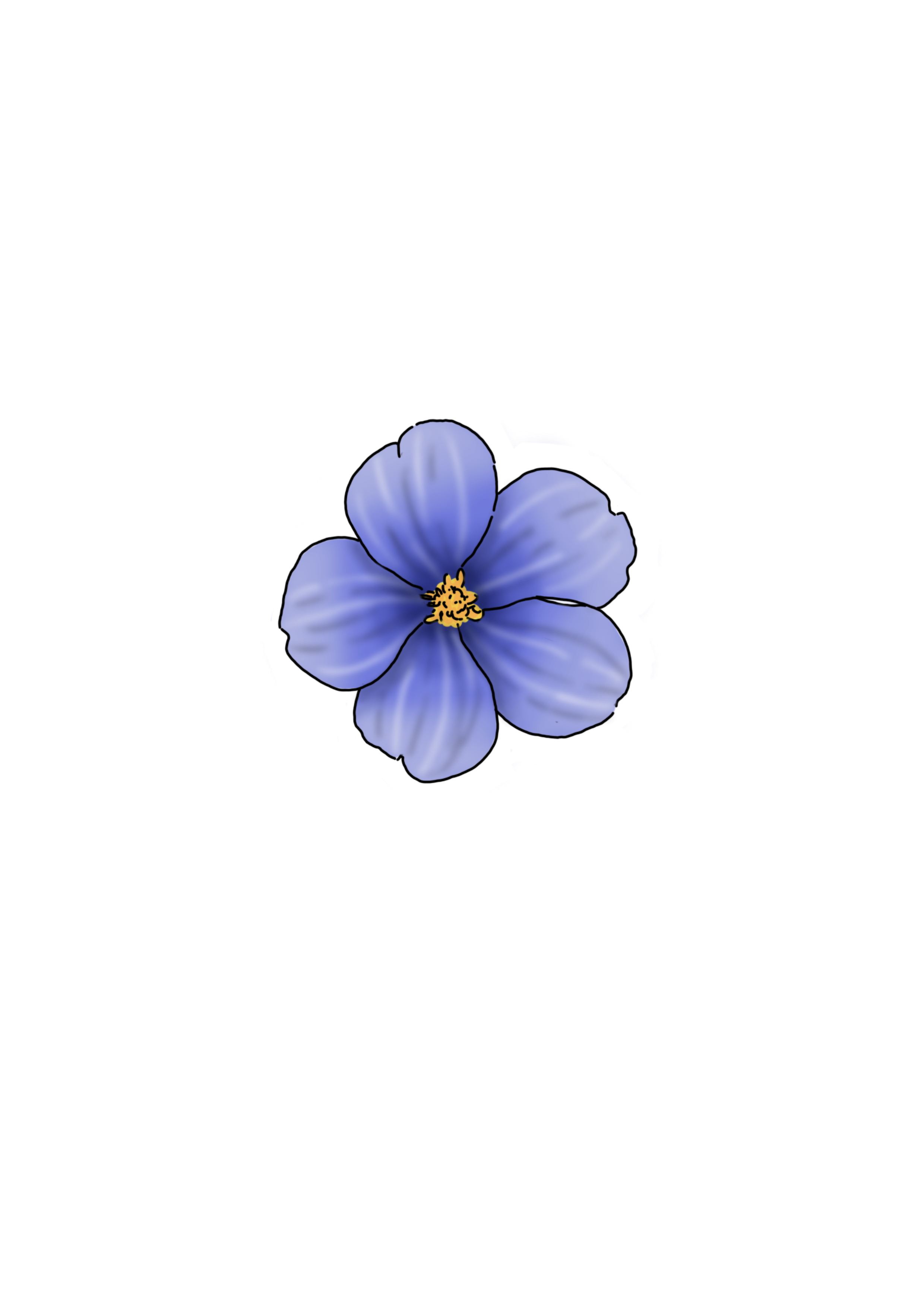 Stickers Printemps🌻