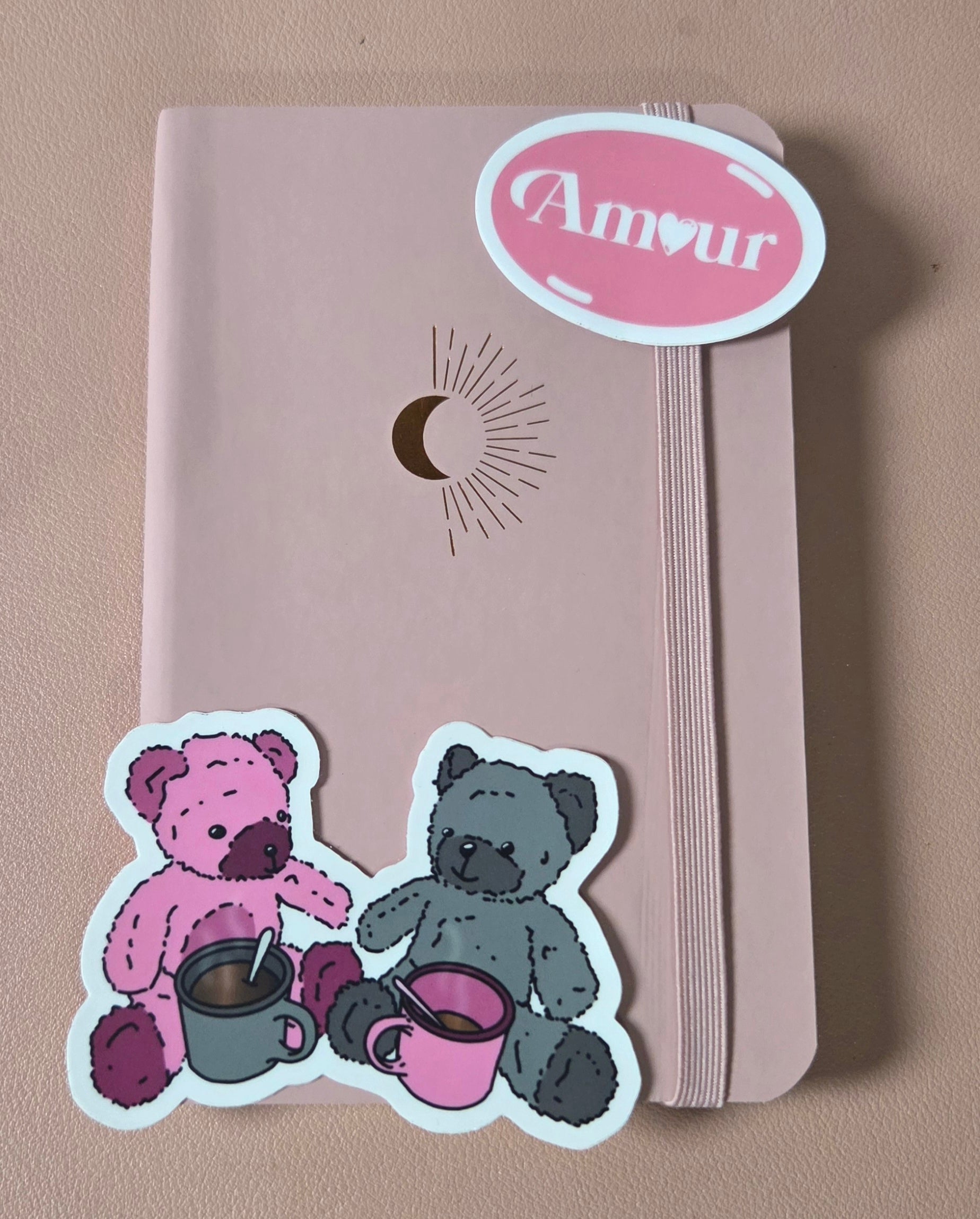 Pack Petit Plaisir ✨️