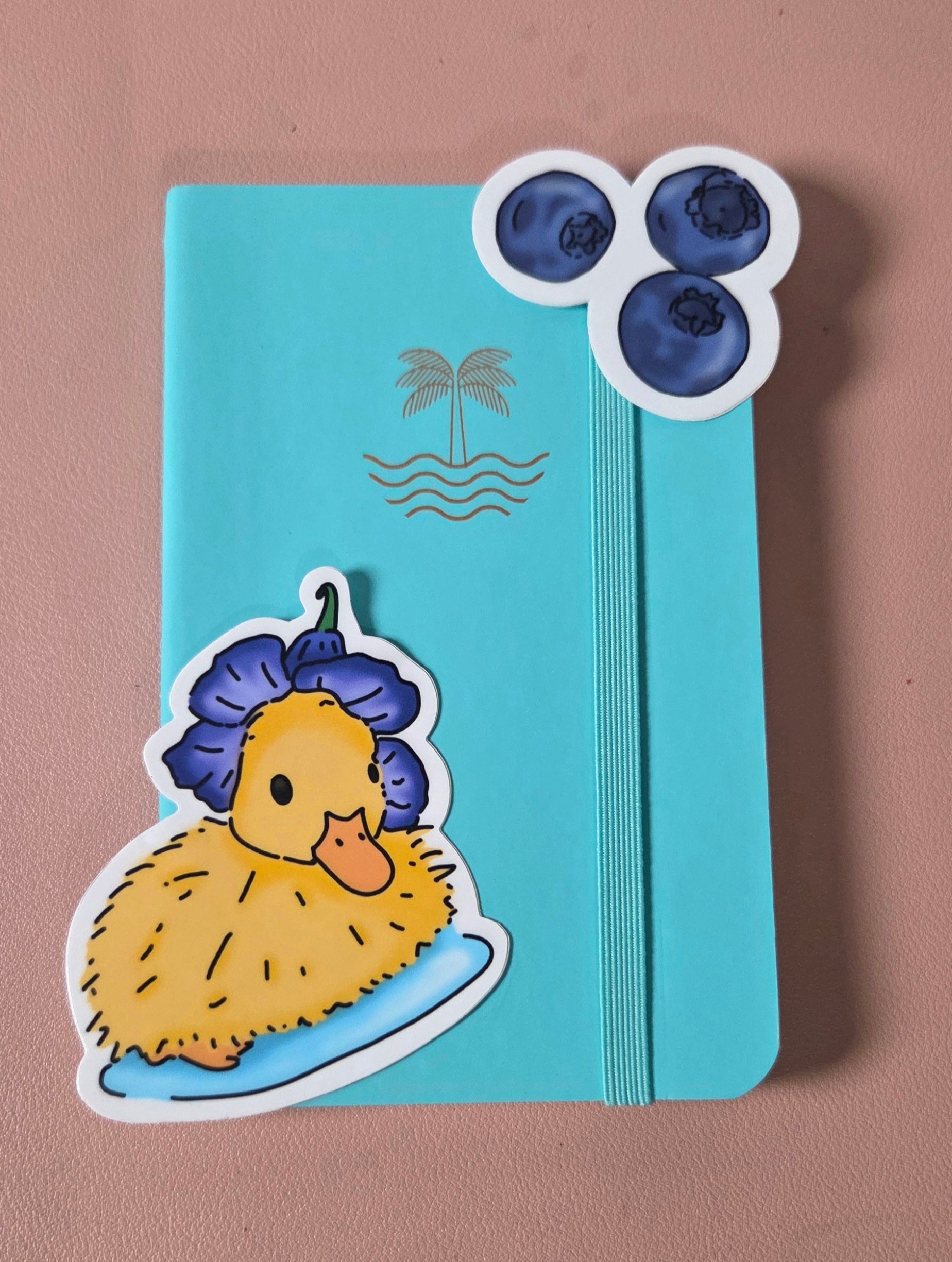 Pack Petit Plaisir ✨️