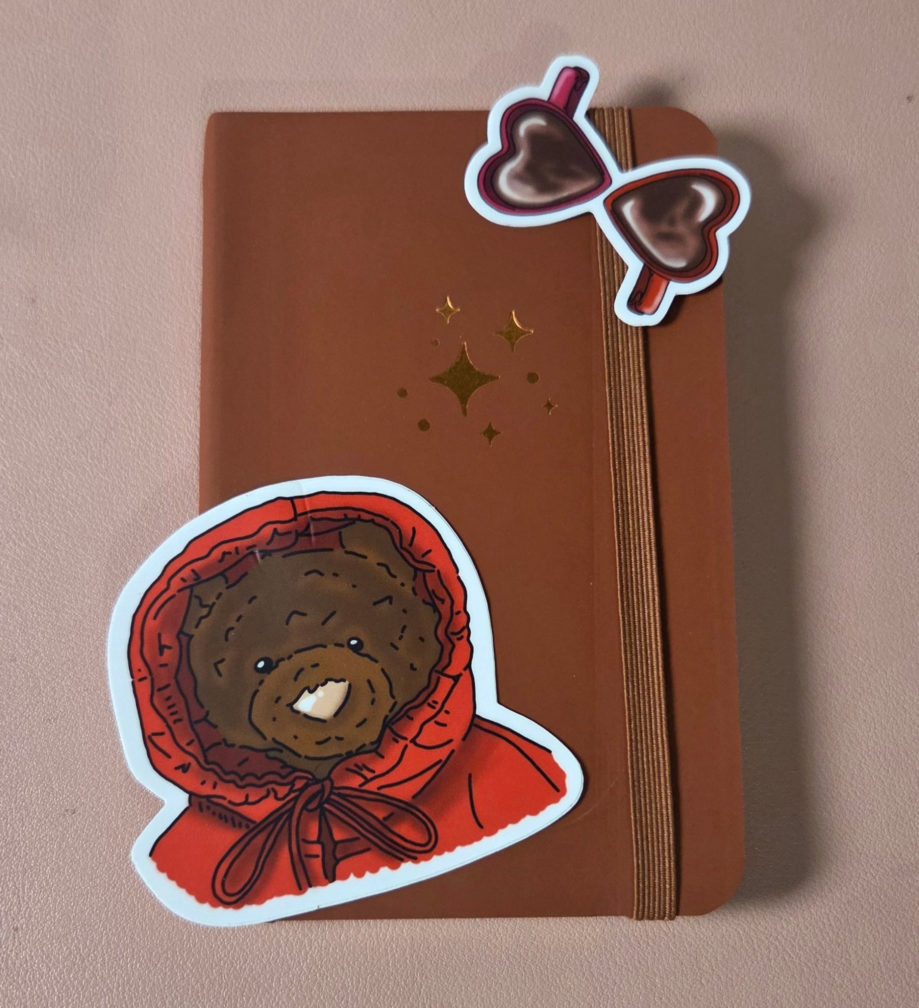 Pack Petit Plaisir ✨️