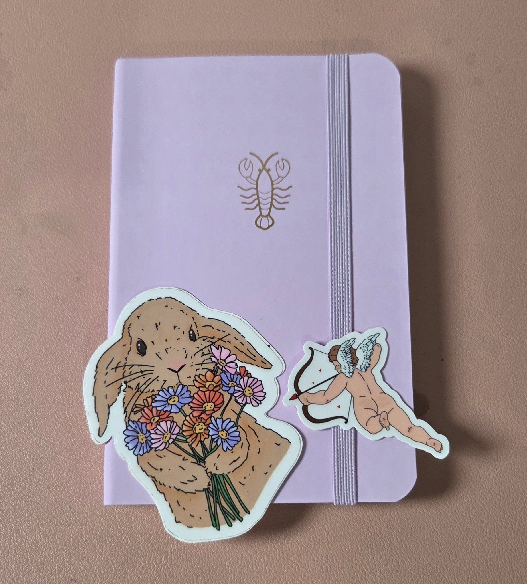 Pack Petit Plaisir ✨️