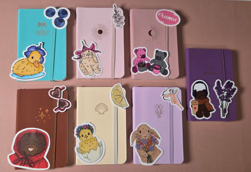 Pack Petit Plaisir ✨️